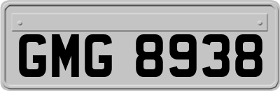 GMG8938