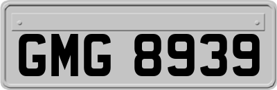 GMG8939