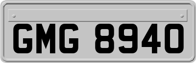 GMG8940