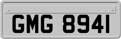GMG8941