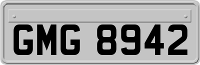 GMG8942
