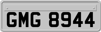 GMG8944