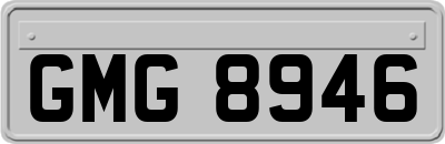 GMG8946