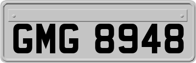 GMG8948