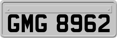 GMG8962
