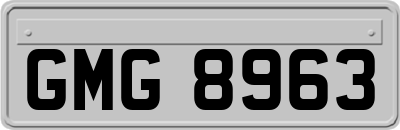 GMG8963
