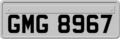 GMG8967