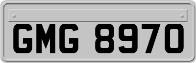 GMG8970