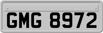 GMG8972