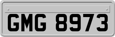 GMG8973