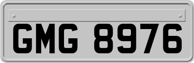 GMG8976