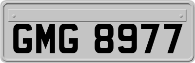 GMG8977