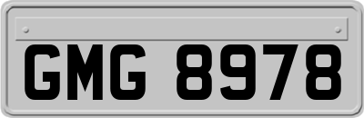 GMG8978