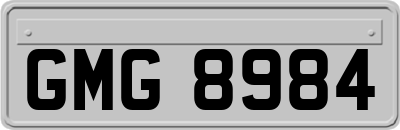 GMG8984
