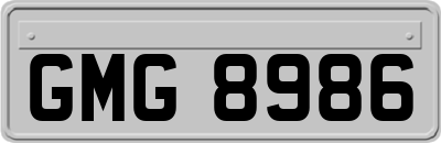 GMG8986