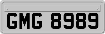 GMG8989