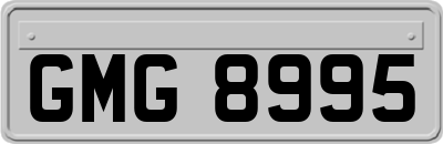 GMG8995
