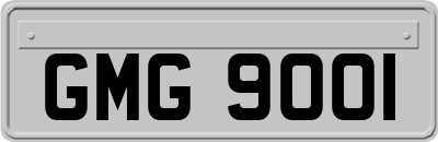 GMG9001