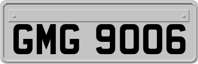 GMG9006