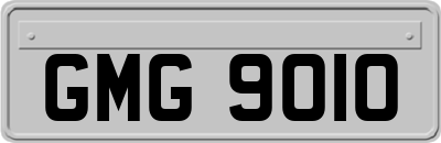 GMG9010
