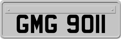 GMG9011