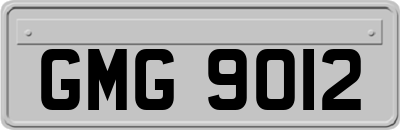 GMG9012