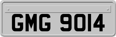 GMG9014