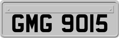 GMG9015