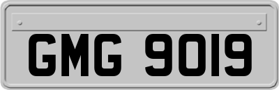 GMG9019