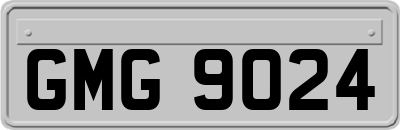GMG9024