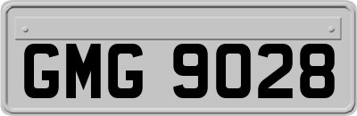 GMG9028