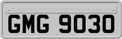 GMG9030