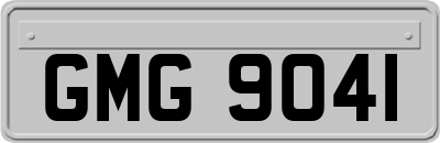 GMG9041