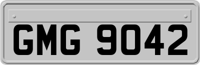 GMG9042