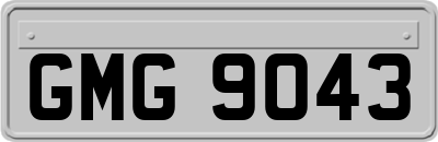 GMG9043