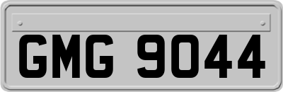 GMG9044