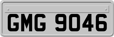 GMG9046