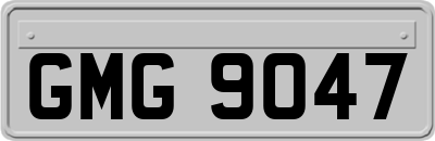 GMG9047
