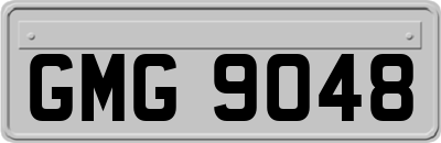 GMG9048