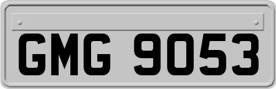 GMG9053