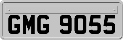 GMG9055