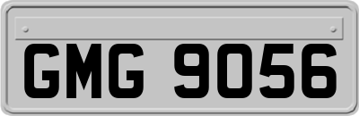 GMG9056