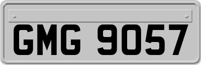 GMG9057