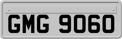 GMG9060
