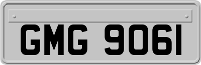 GMG9061