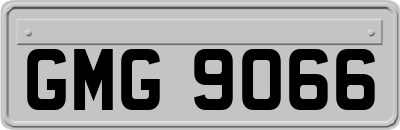 GMG9066