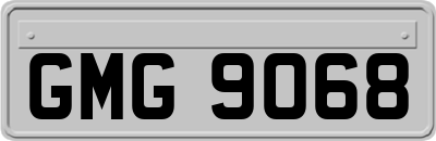 GMG9068