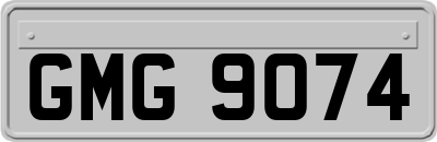 GMG9074