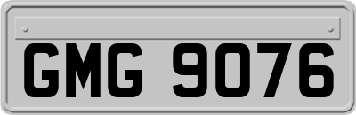 GMG9076