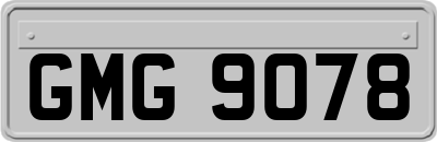 GMG9078